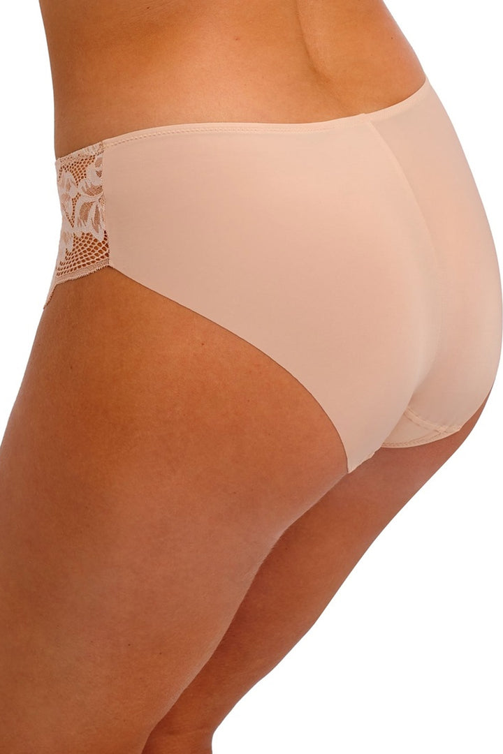 Emmaline Trosa Natural Beige