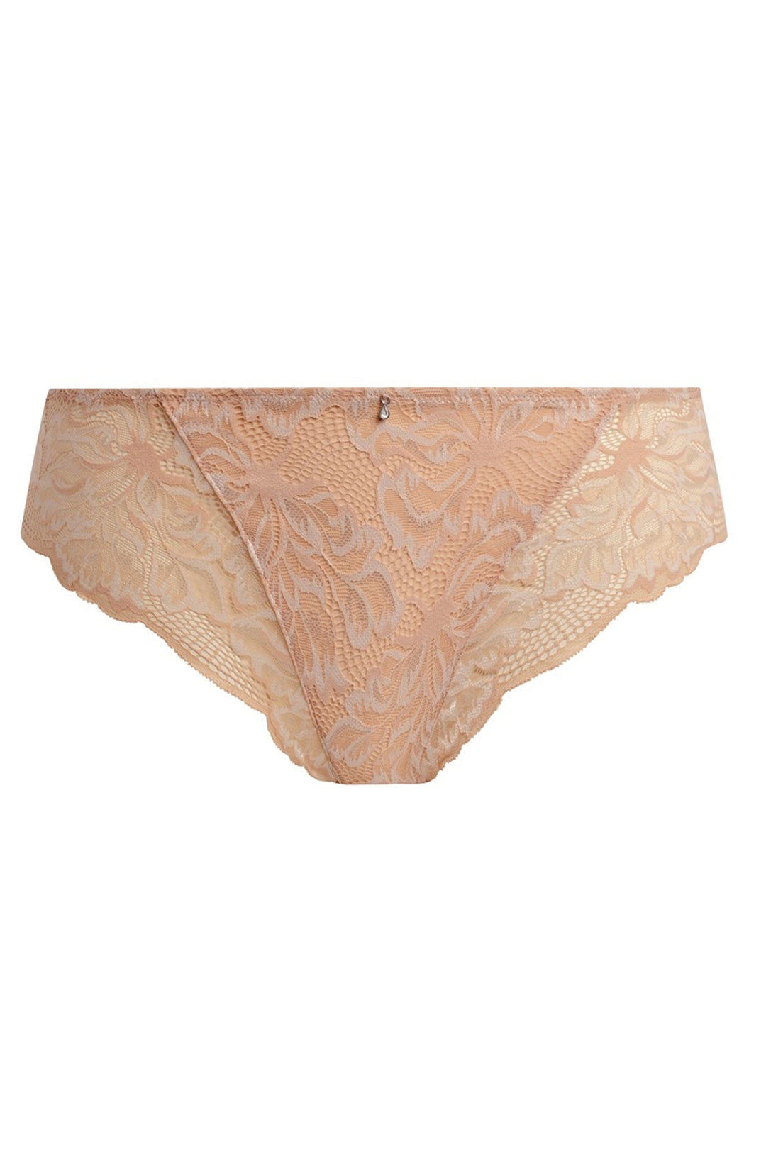 Emmaline Trosa Natural Beige