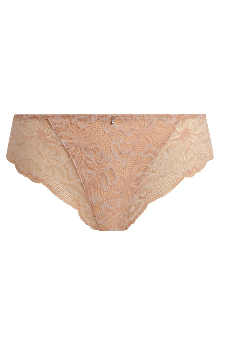 Emmaline Trosa Natural Beige
