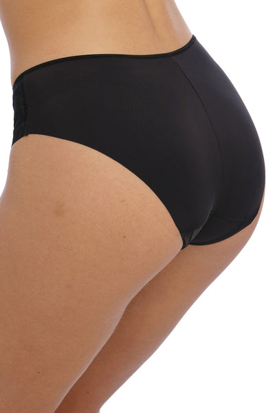 Envisage Brief Black