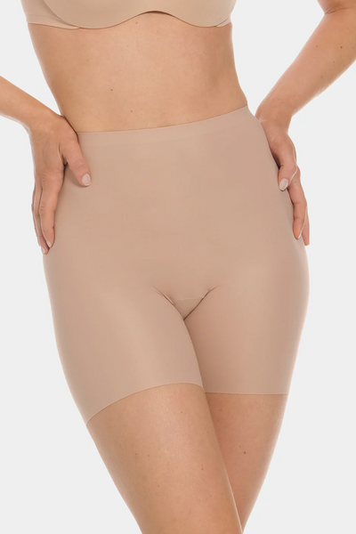 Everyday Shaper Bermuda Cappuccino