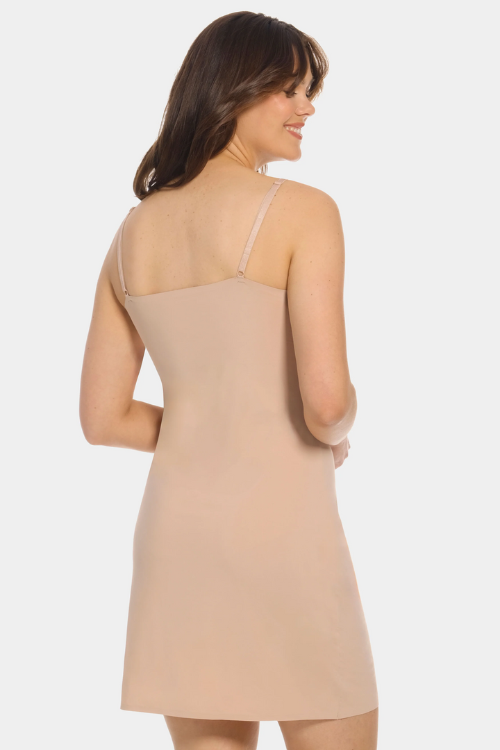 Everyday Underdress Cappuccino