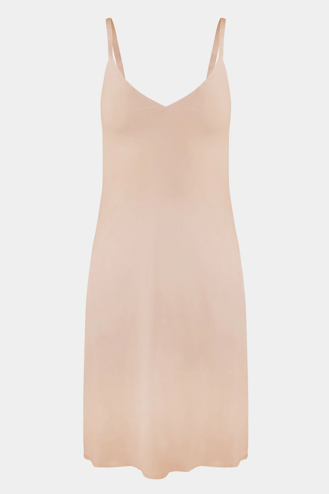 Everyday Underdress Cappuccino