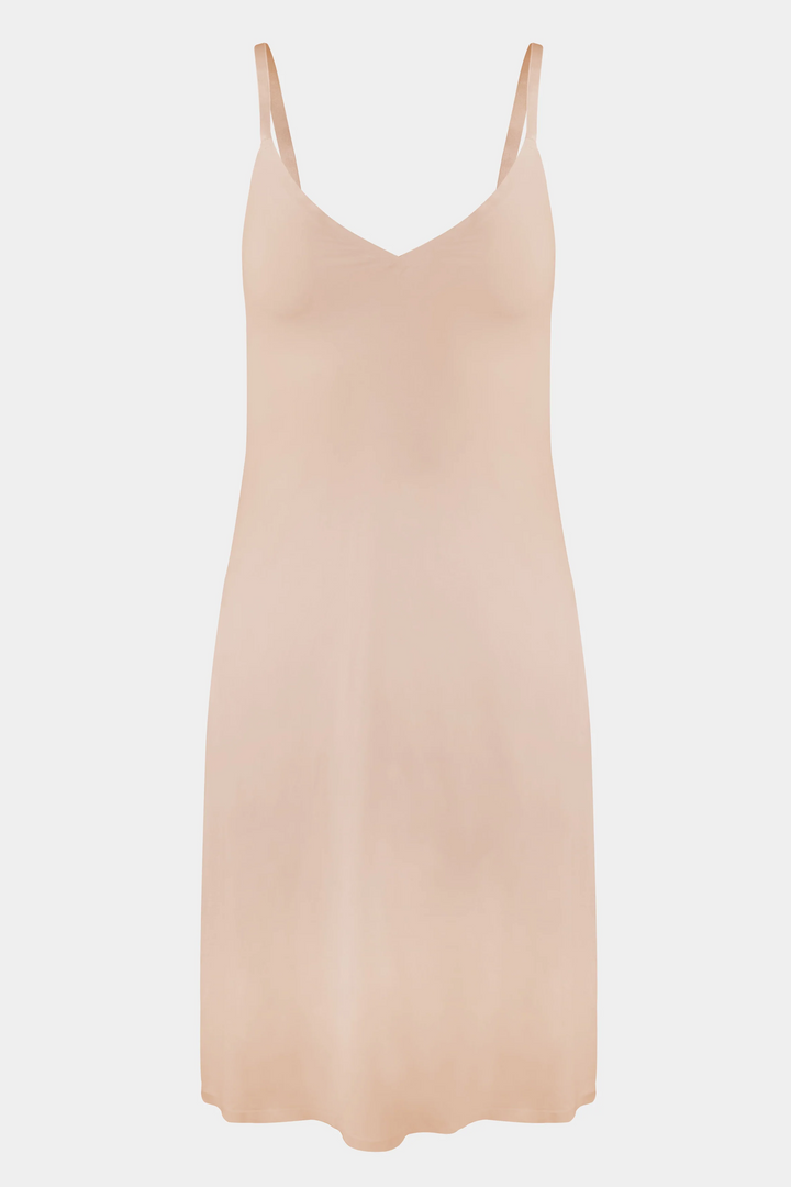 Everyday Underdress Cappuccino