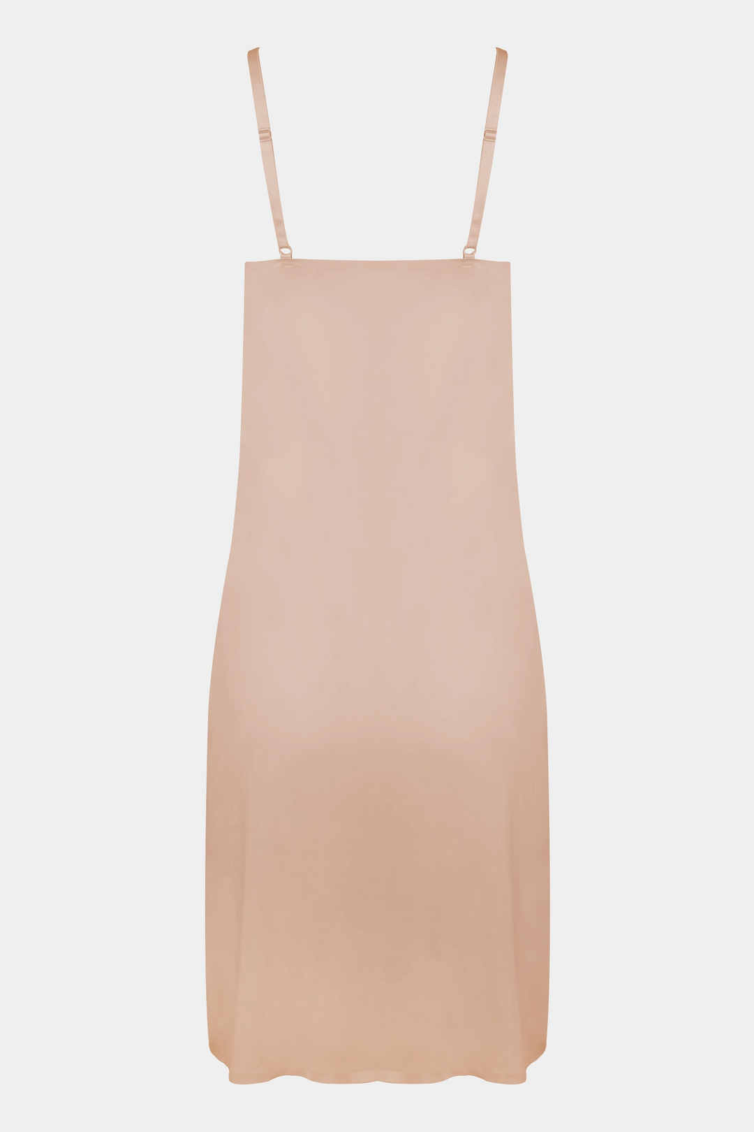 Everyday Underdress Cappuccino