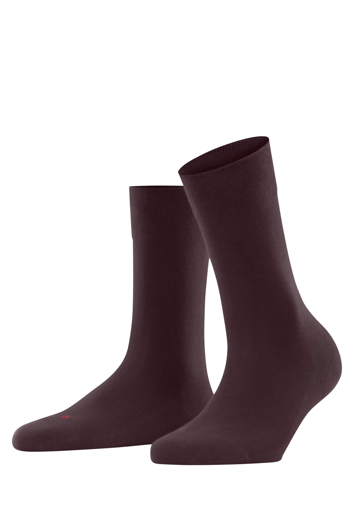 Sensitive London Women Socks Barolo