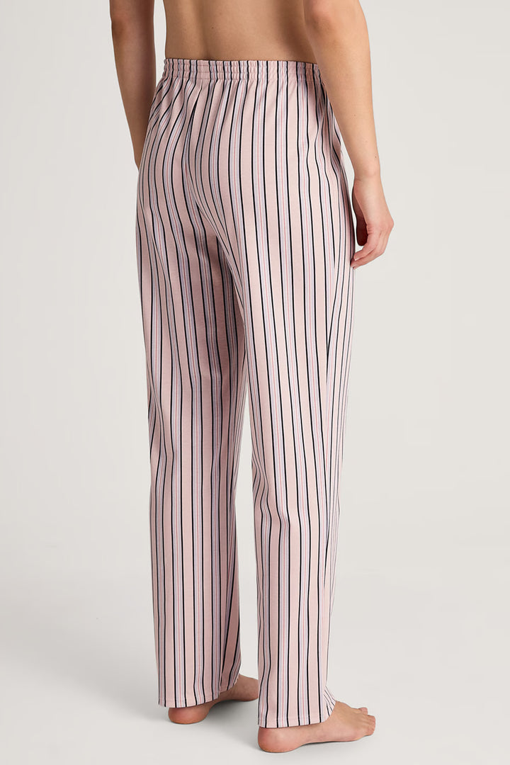 Favourites Sleep Pyjamas Bottom Pearl Blush