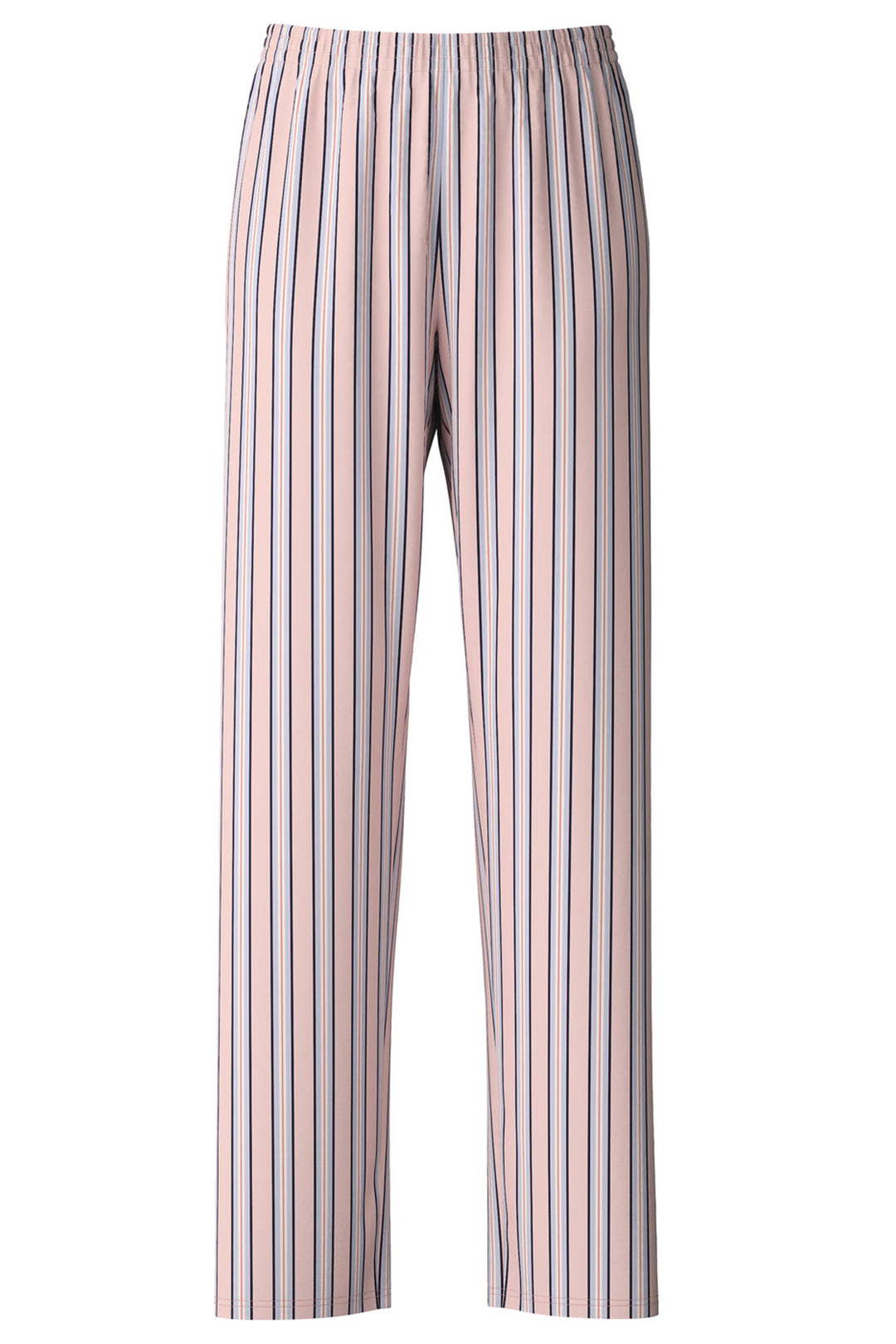 Favourites Sleep Pyjamas Bottom Pearl Blush