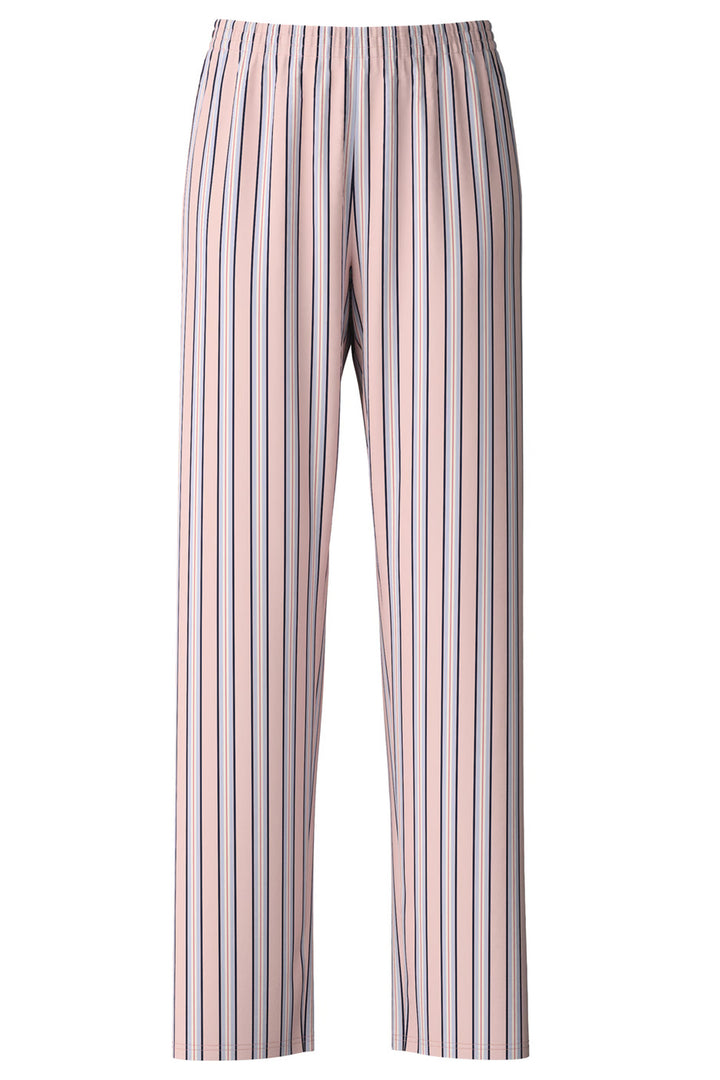 Favourites Sleep Pyjamas Bottom Pearl Blush