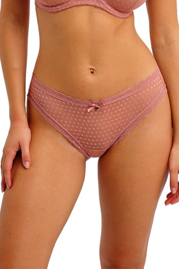 Freya Spot-light Trosa Ash Rose