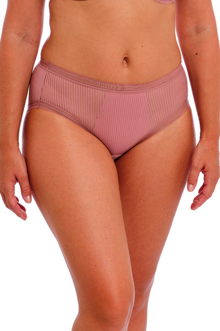 Fusion Brief Rose