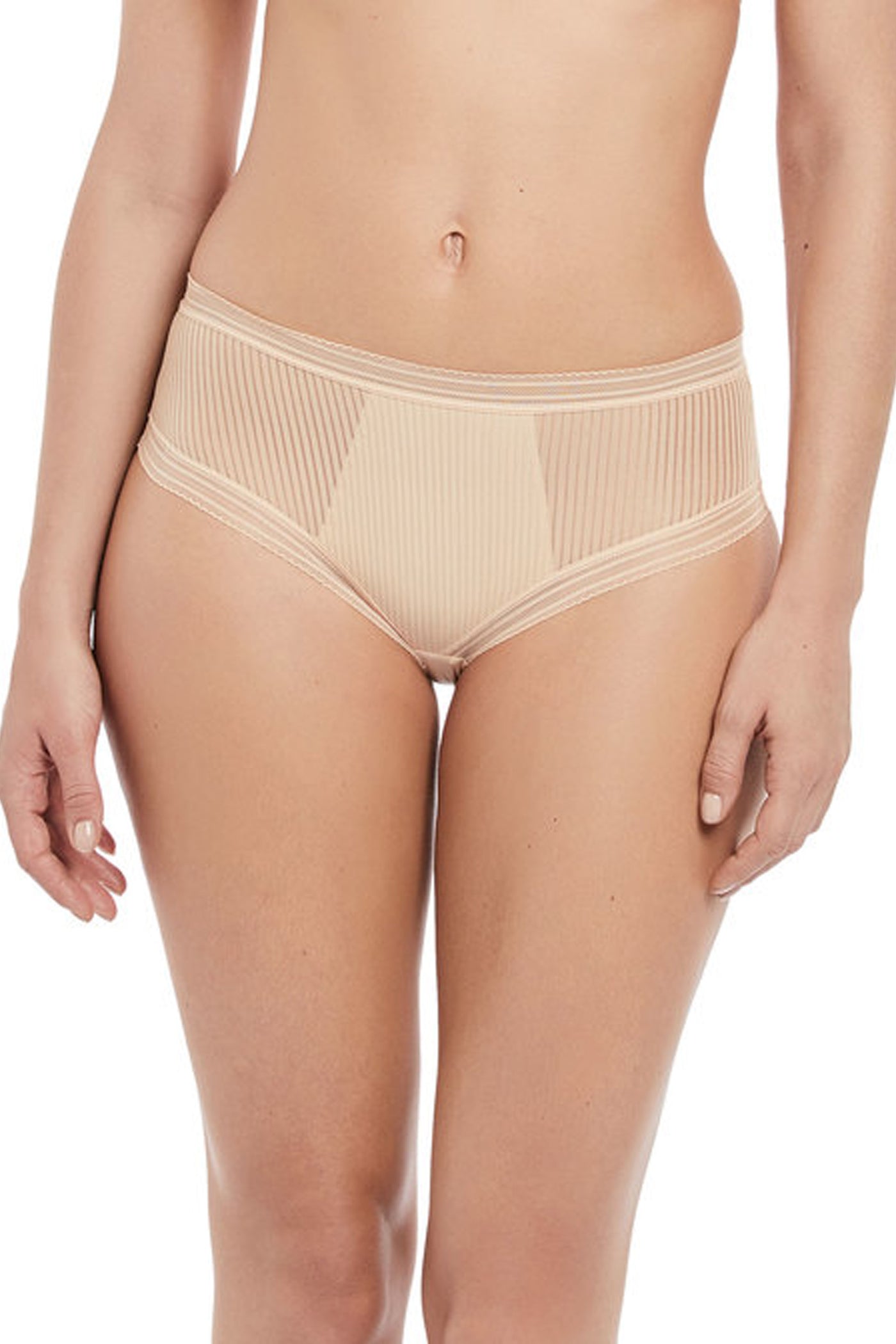 Fusion Brief Sand