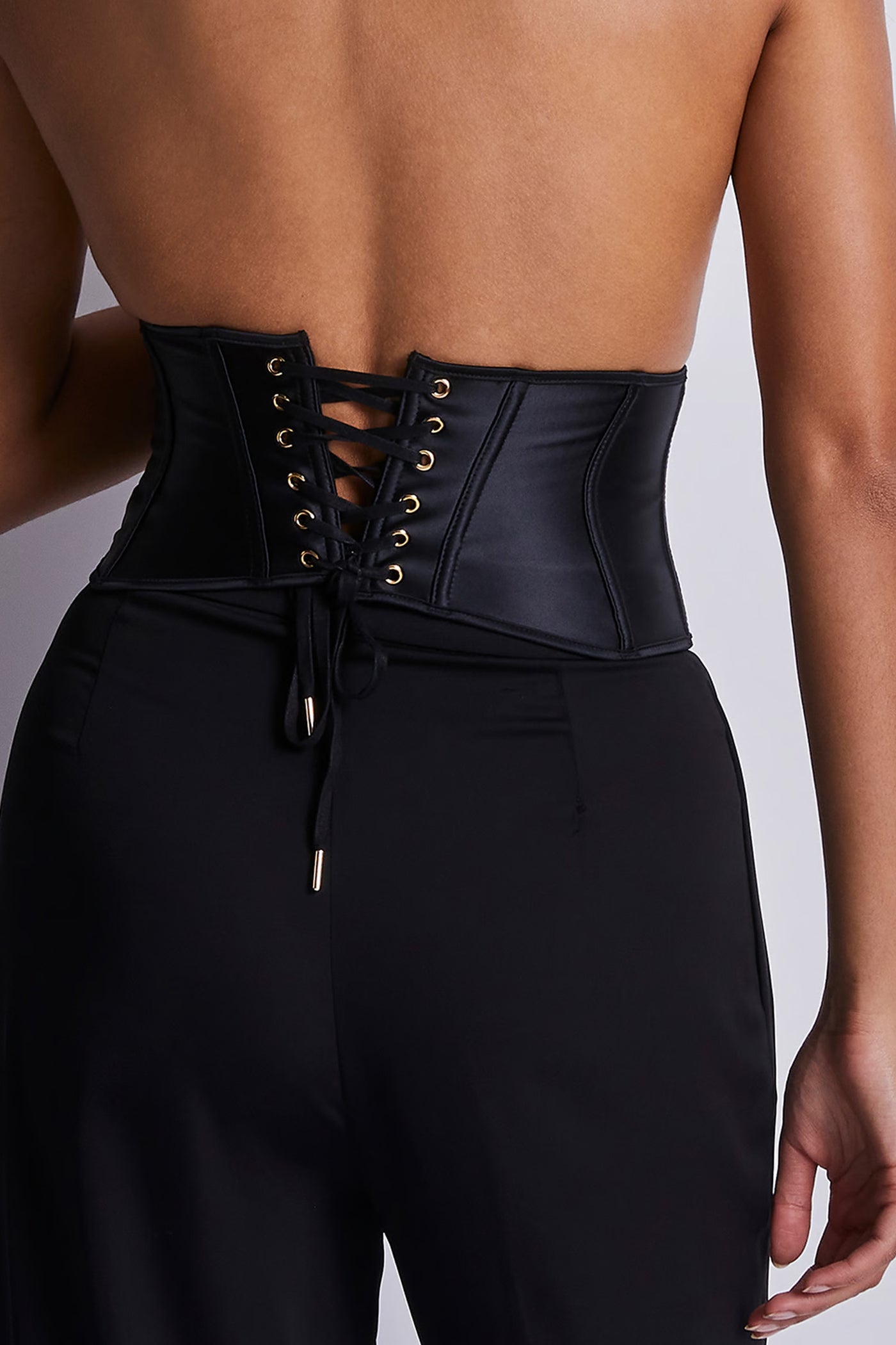 Iconic Allure Waistcincher