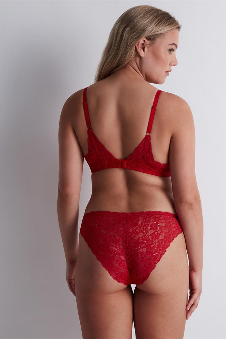 Rosessence Italian Brief Gala