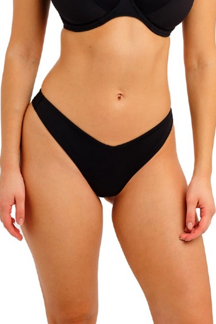 Jewel Cove Brazilian Bikinitrosa Svart