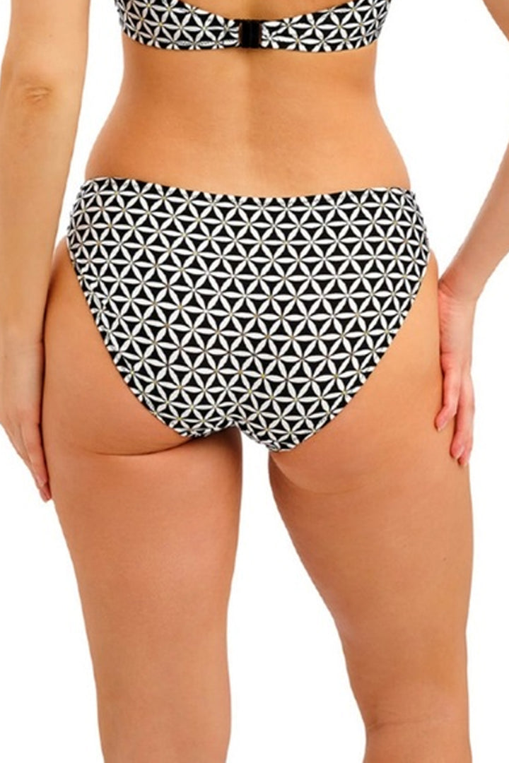 Koh Tao Bikini Brief