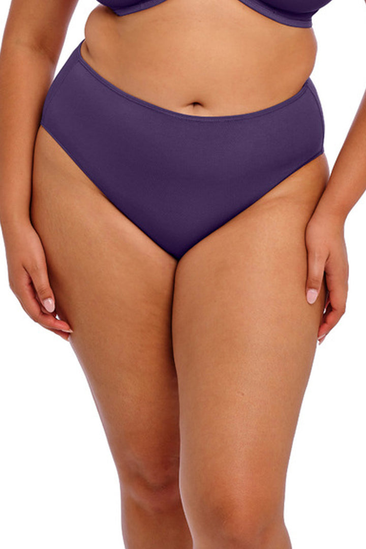 Smooth Full Brief Midnight