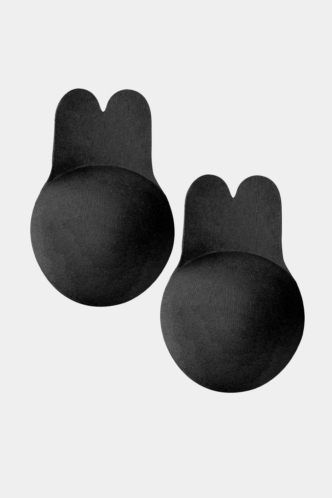 Lift Covers Black