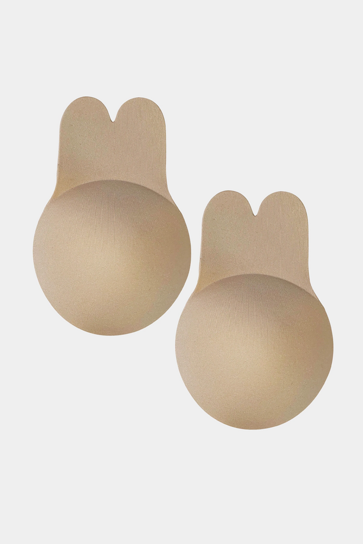 Lift Covers Latte