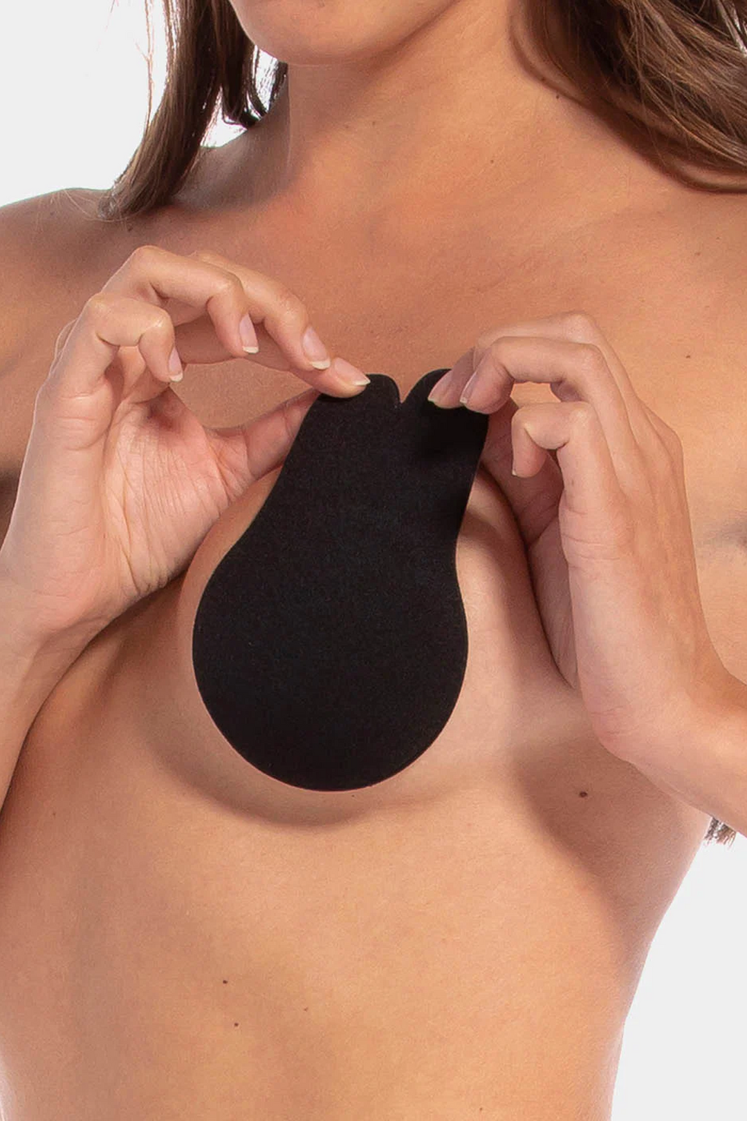 Lift Covers Black