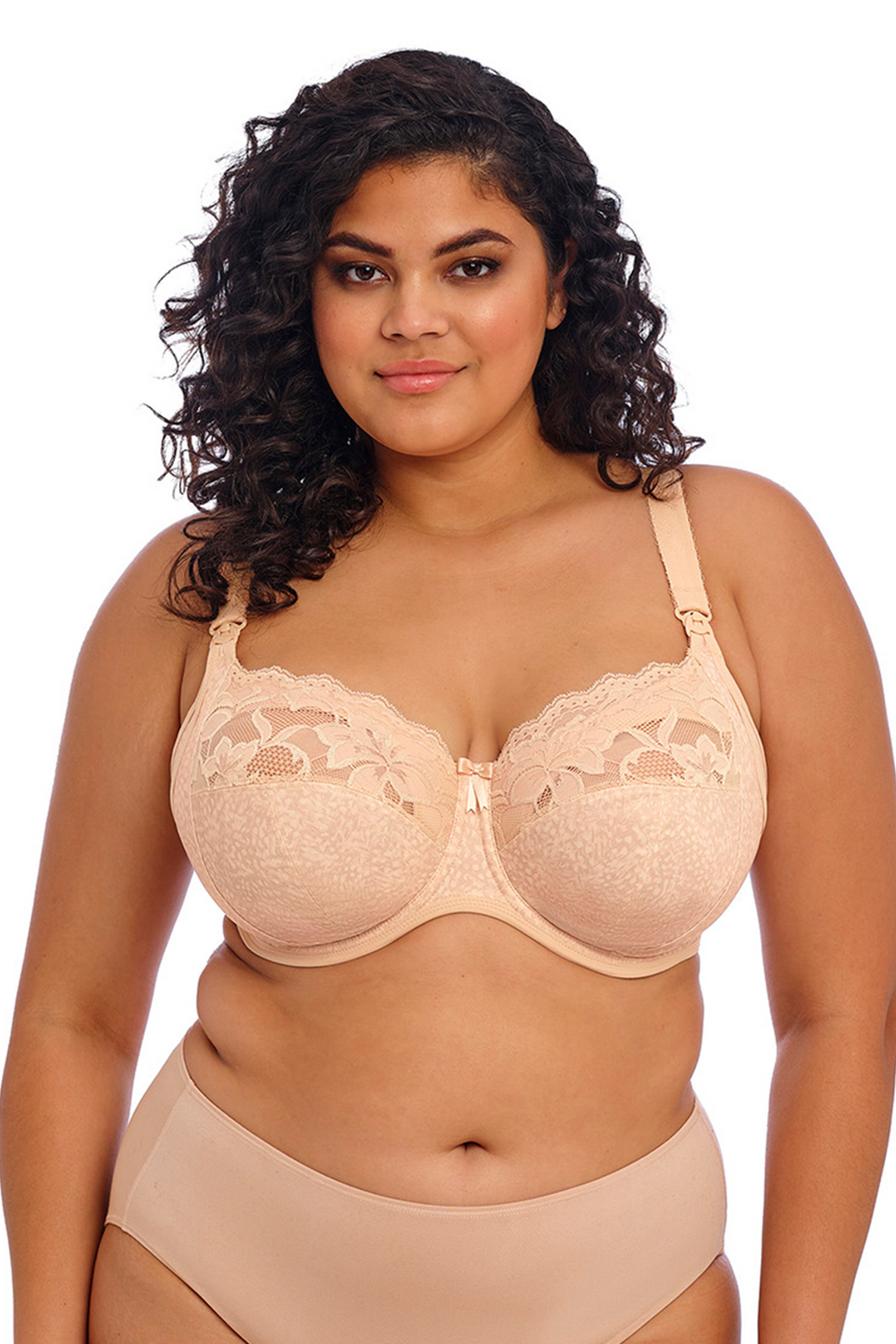 Molly Amnings-bh Cameo Rose