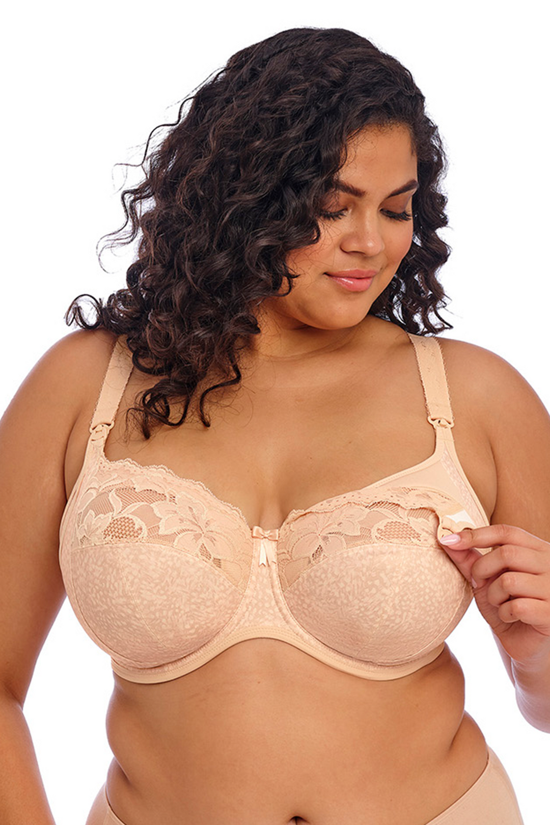 Molly Amnings-bh Cameo Rose
