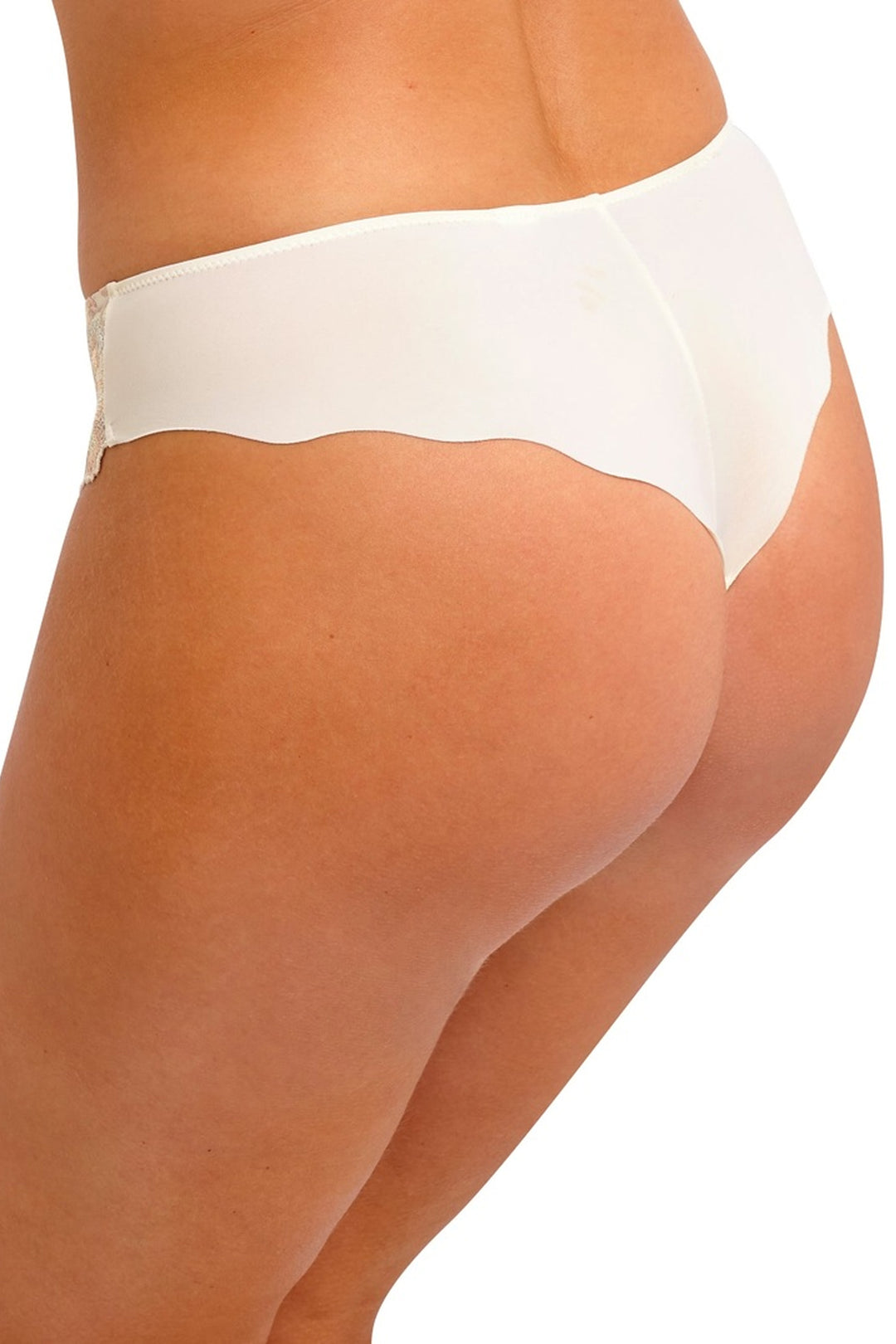 Magdalena Thong Ivory