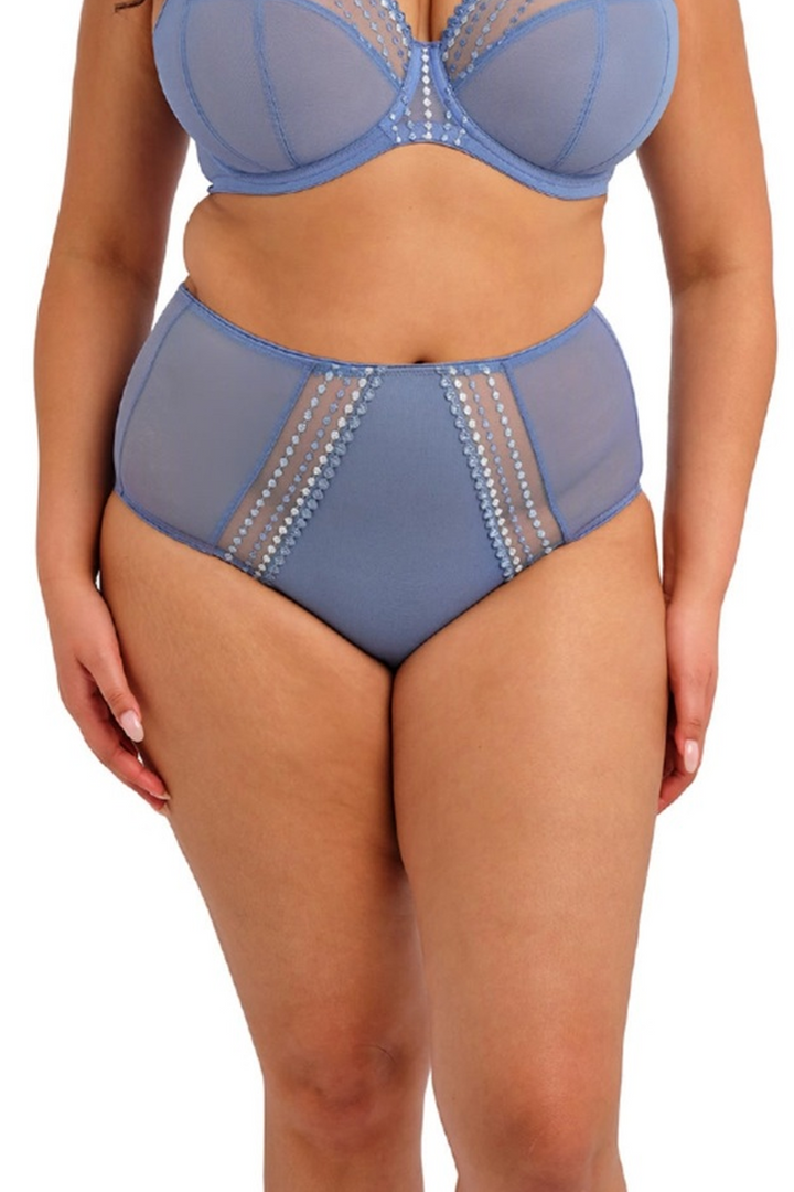 Matilda Hög Trosa Lunar Blue