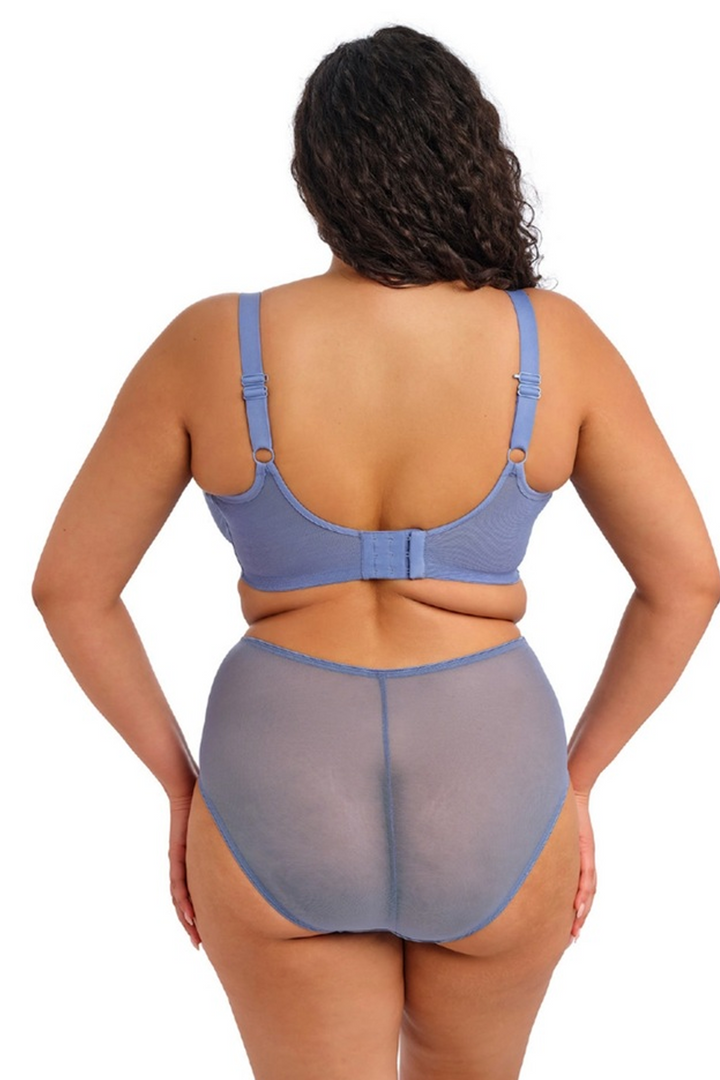 Matilda Hög Trosa Lunar Blue