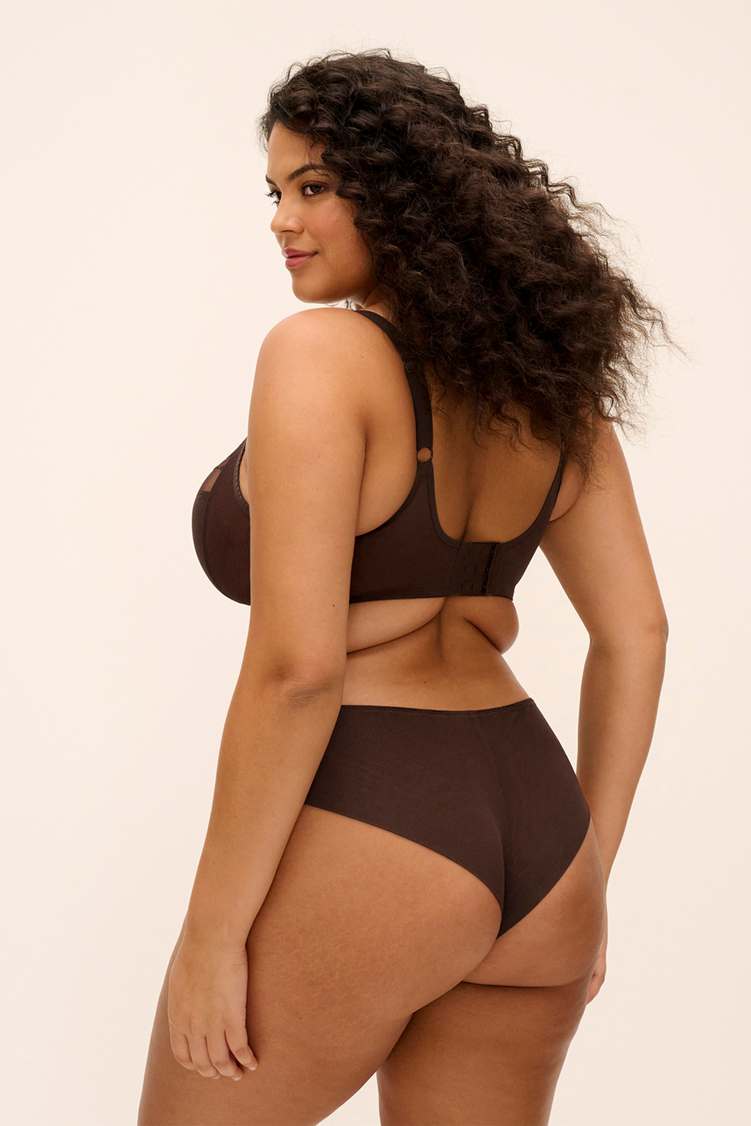 Matilda Brazilian Gold Rush