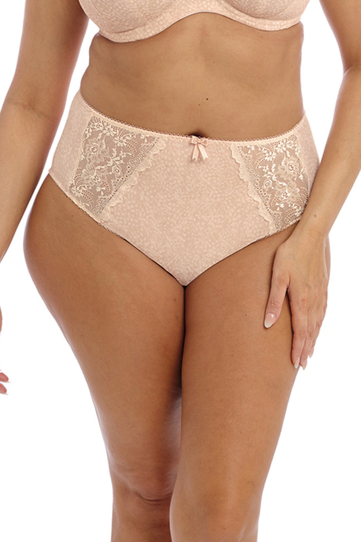 Morgan Hög Trosa Cameo Rose