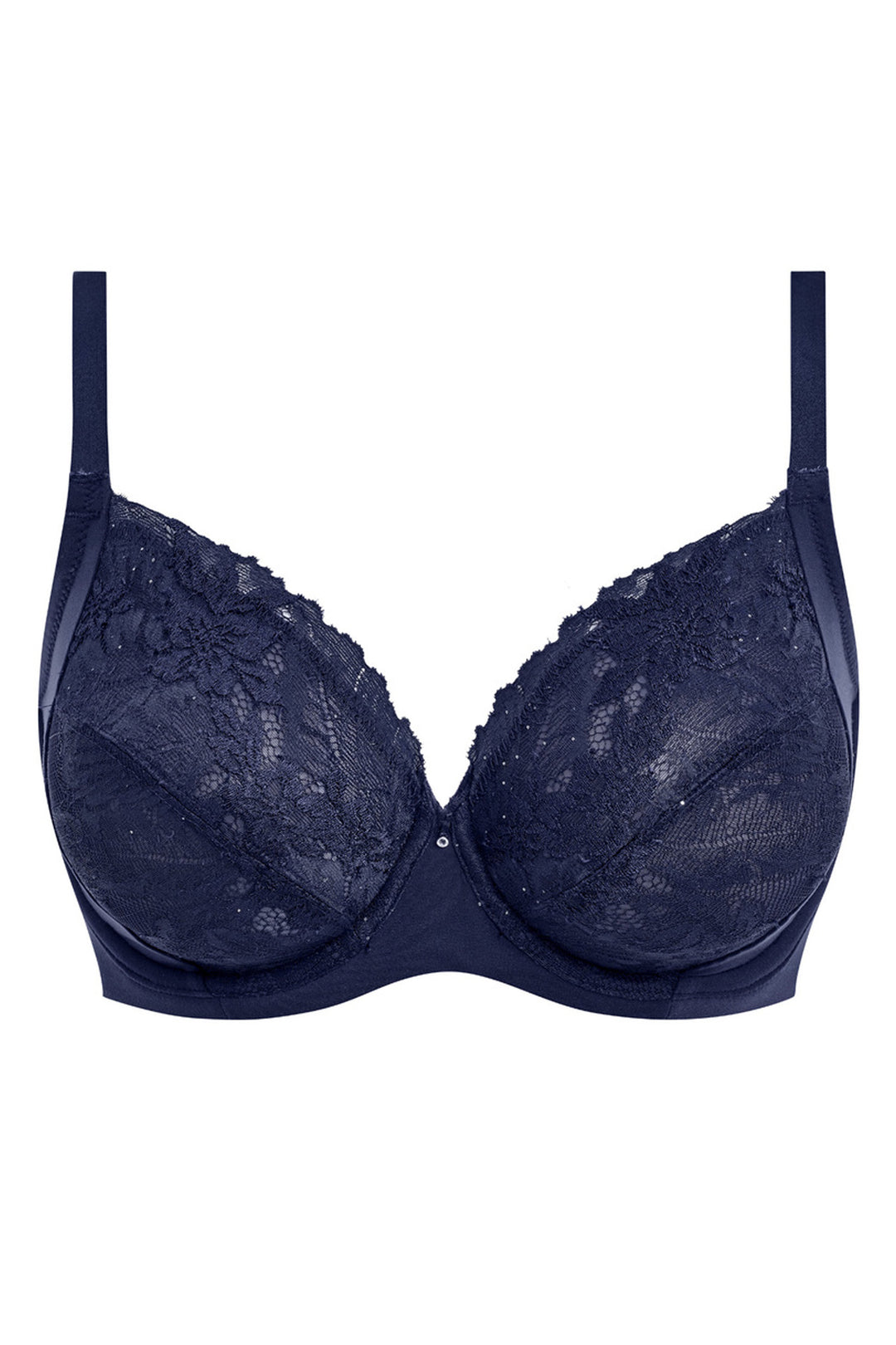 Most Divine Bra Dark Sapphire