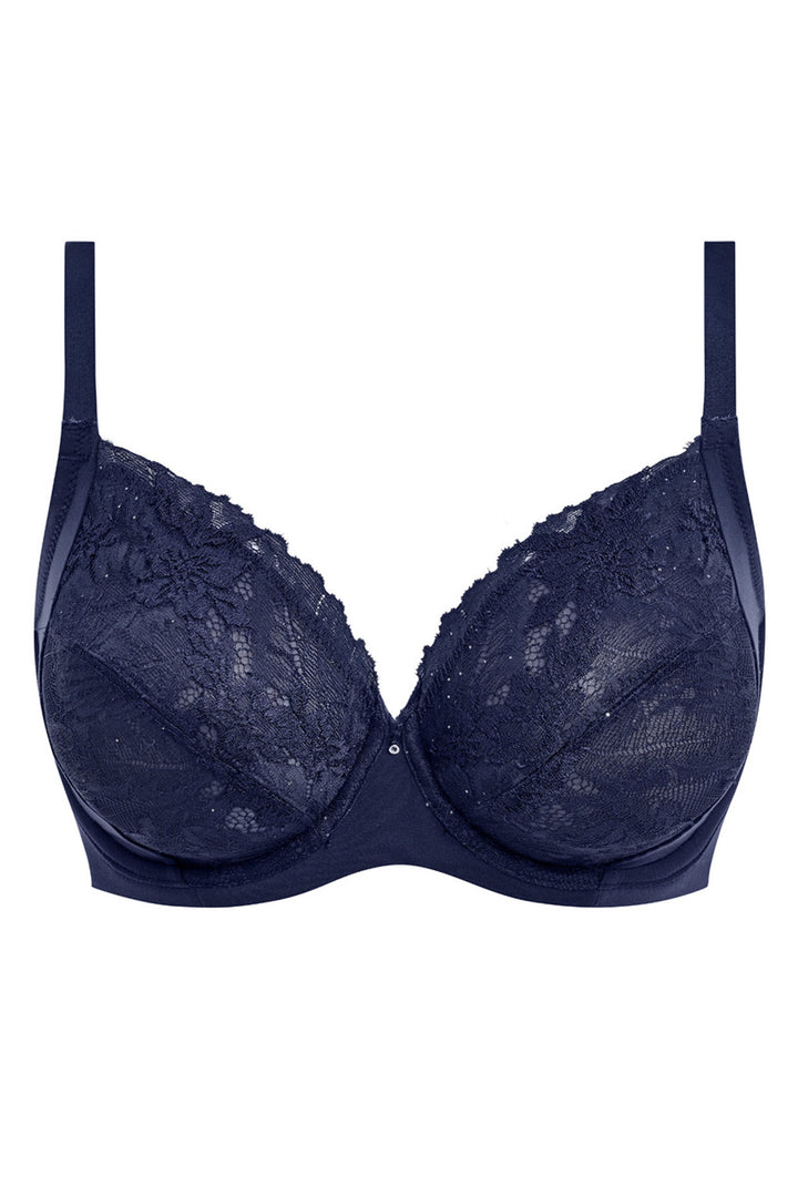 Most Divine Bra Dark Sapphire