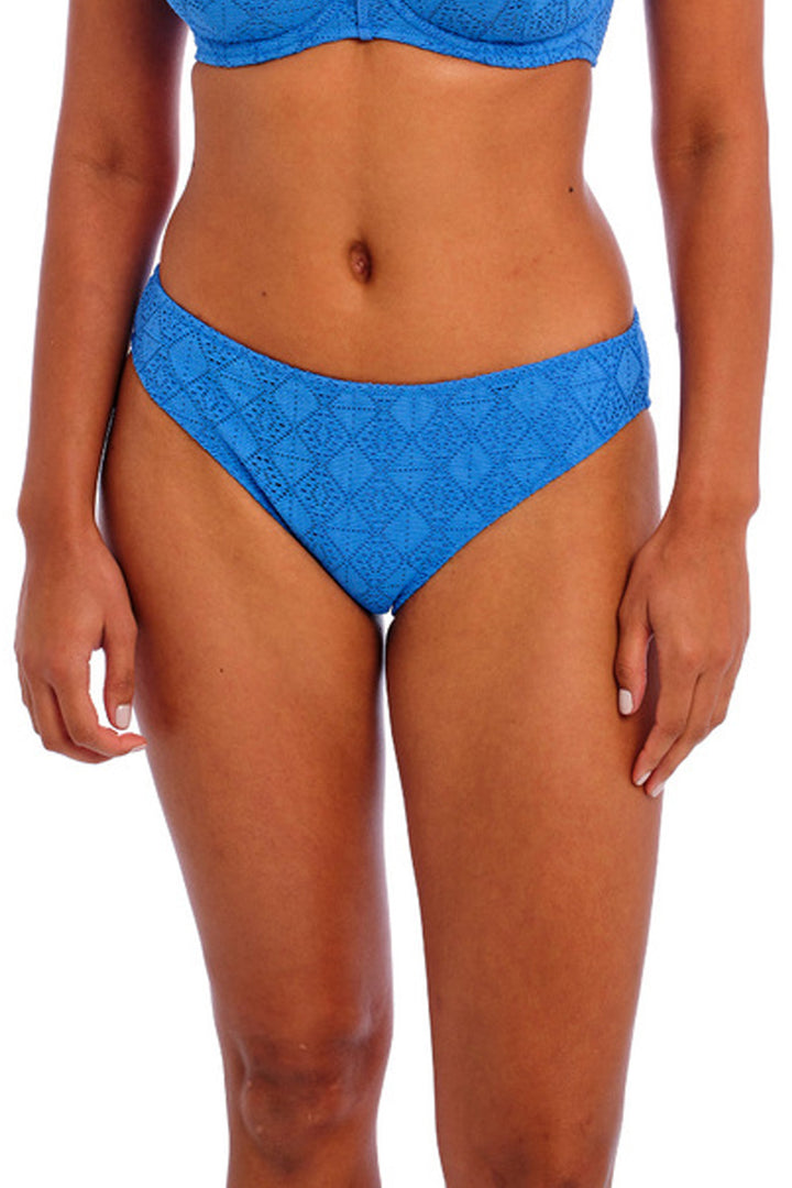 Nomad Nights Bikinitrosa Atlantic