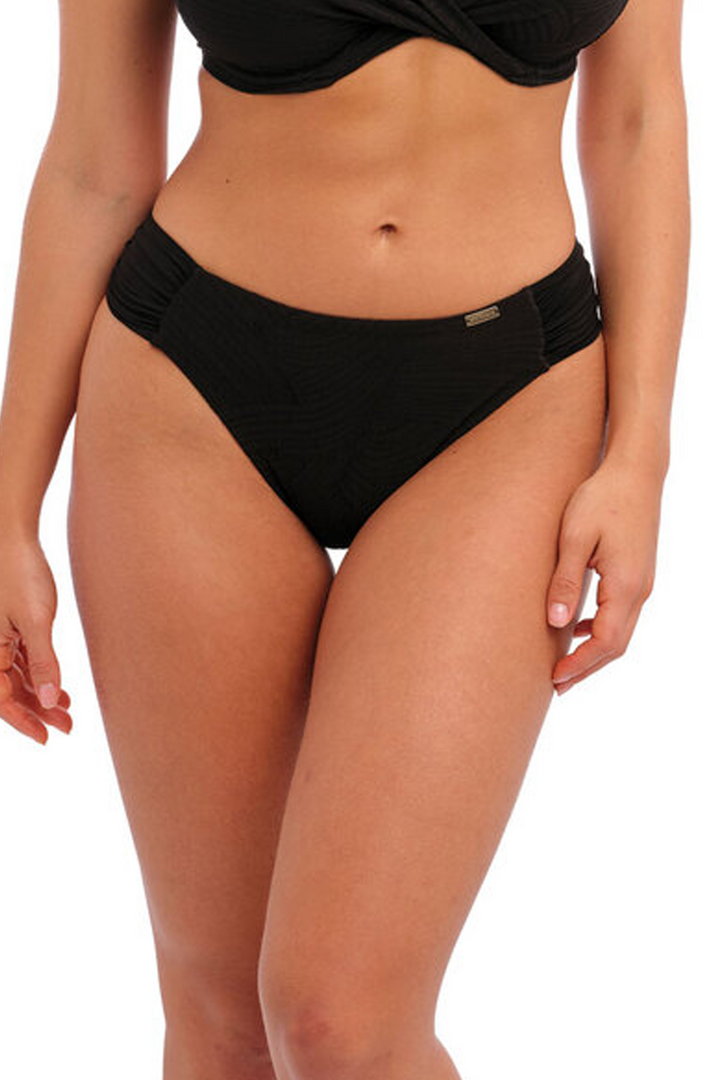 Ottawa Bikinitrosa Radiant Red