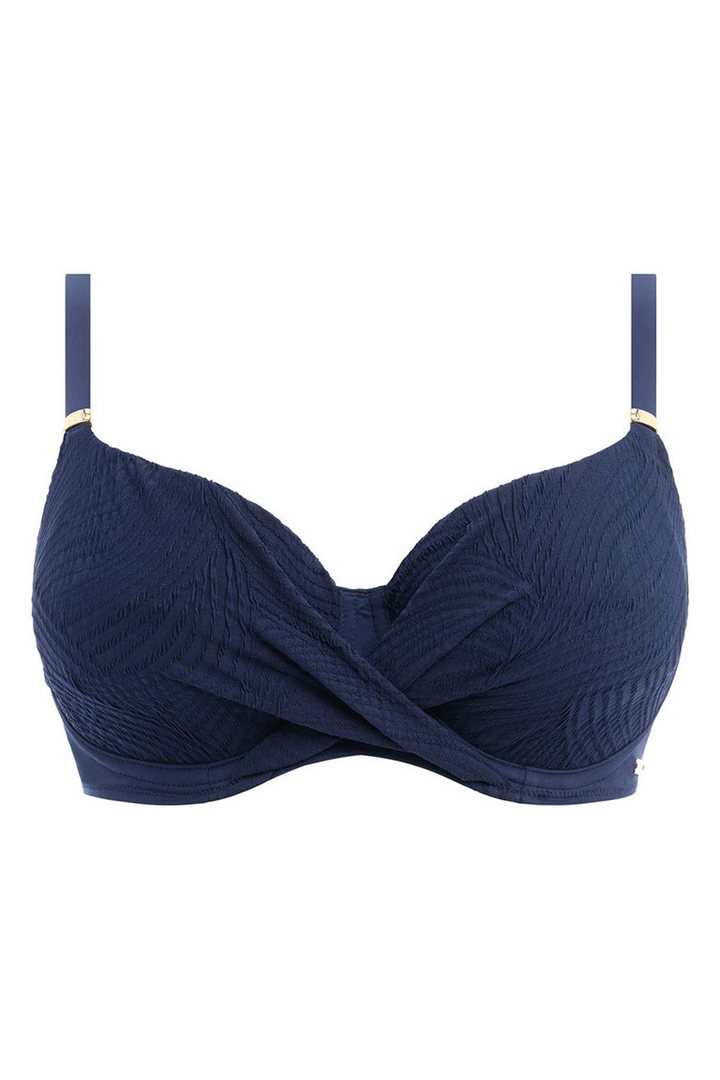 Ottawa Helkupa Bikinitopp Ink