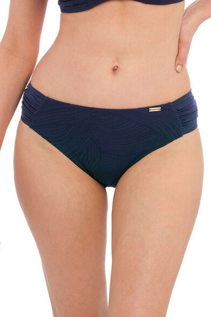 Ottawa Bikinitrosa Radiant Red