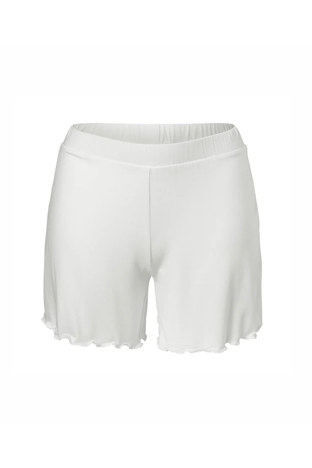 Elegance Shorts Naturvit