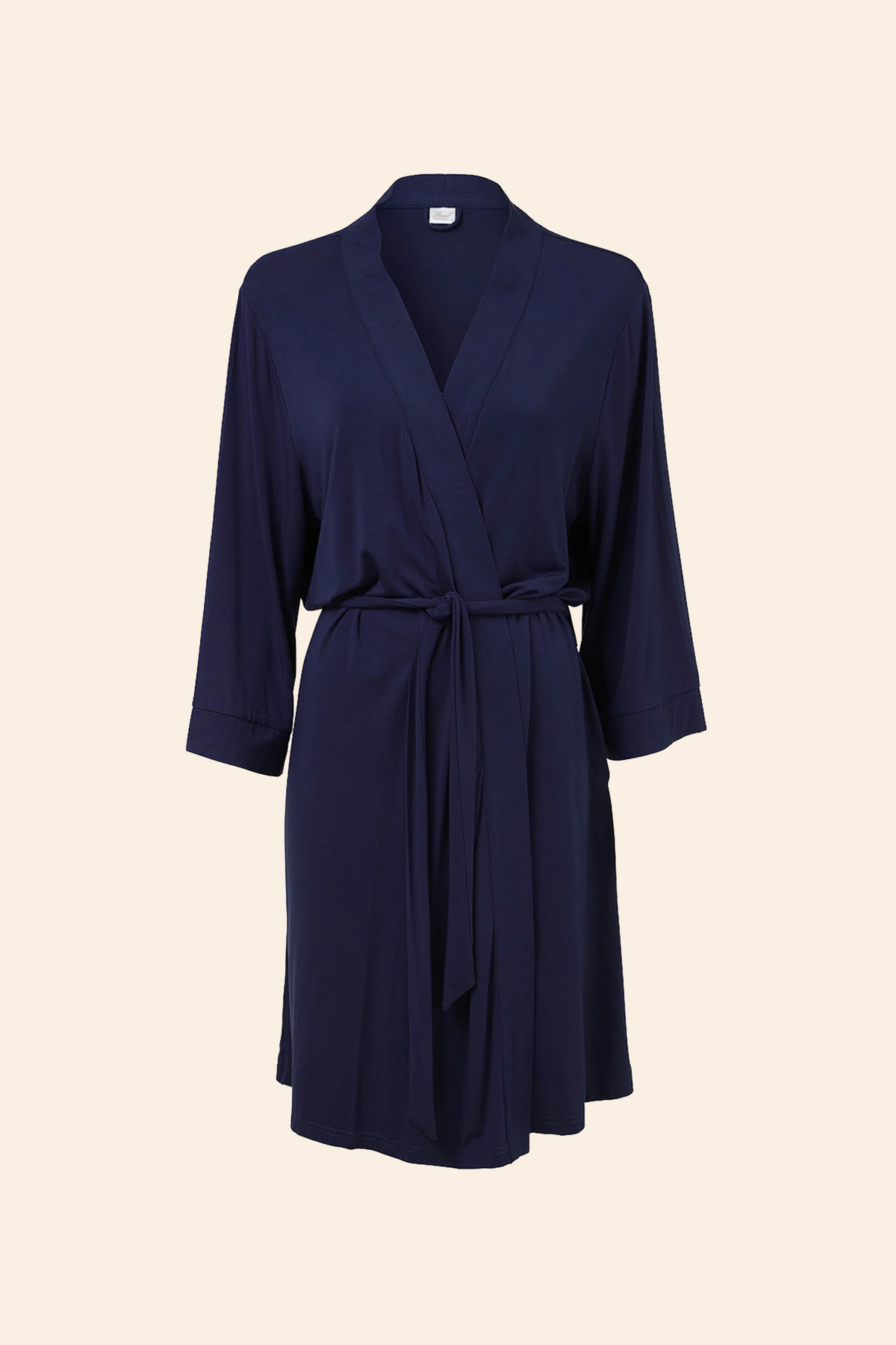 New Nightwear
