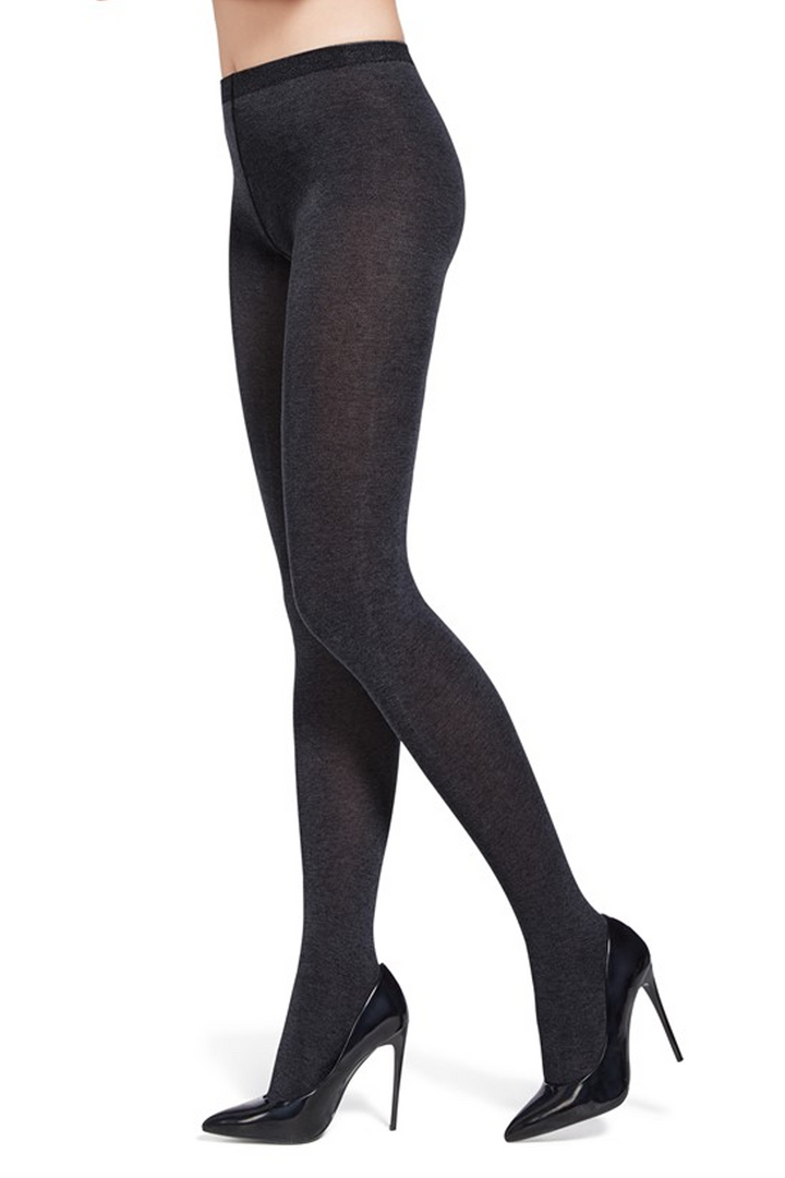 Collant Kashmir Tights