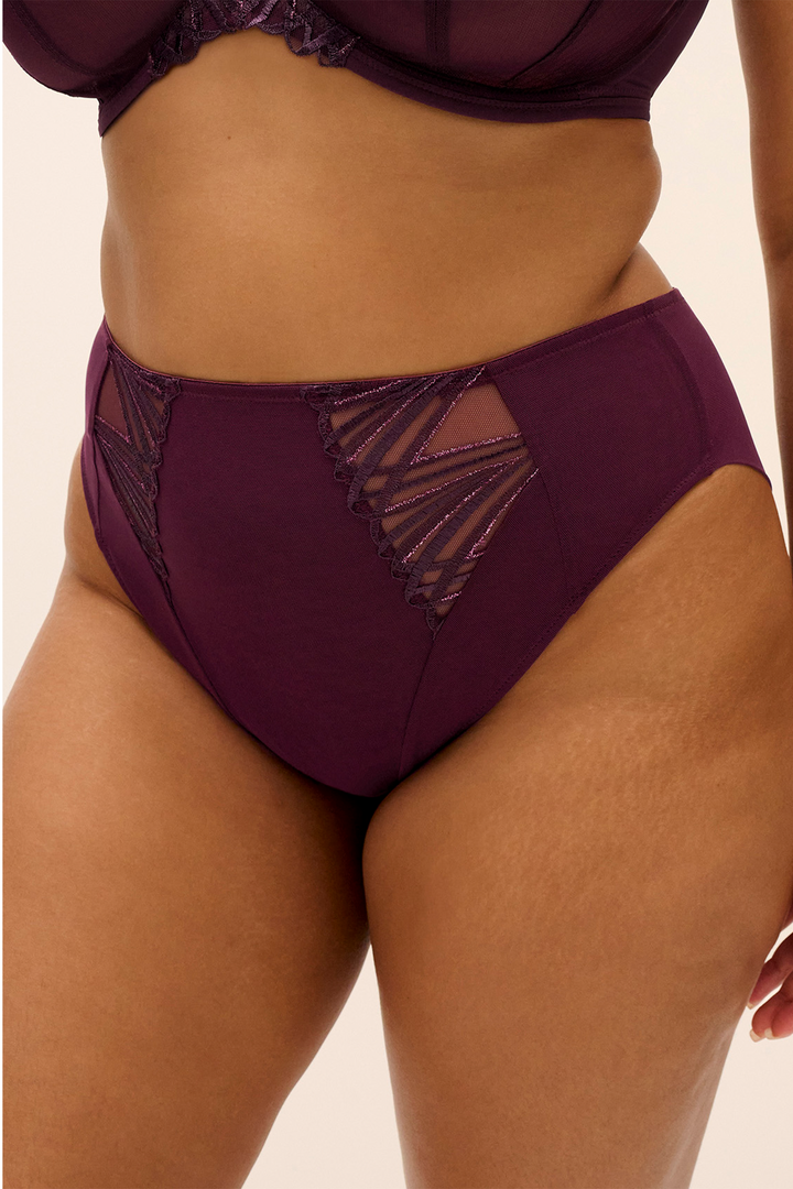 Reja Brief Fig
