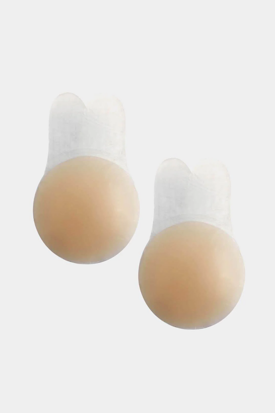 Silicone Lift Covers Latte