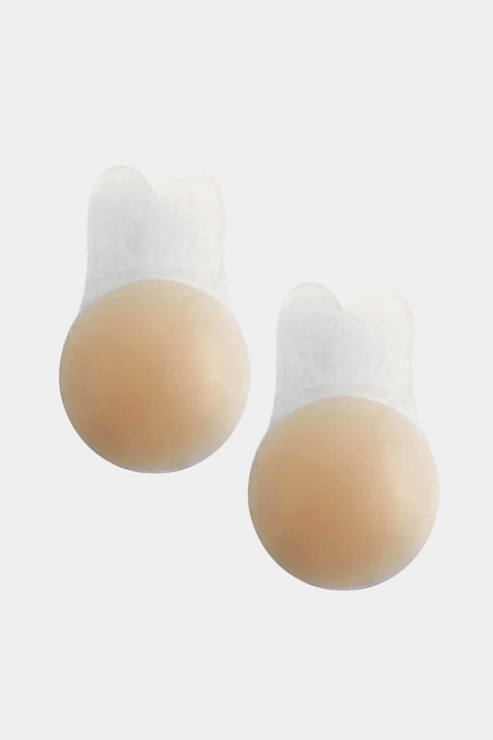 Silicone Lift Covers Latte