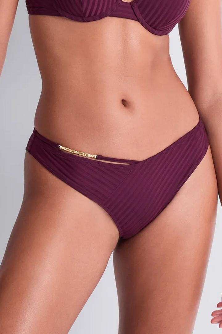 Sun Pop Tanga Açaï