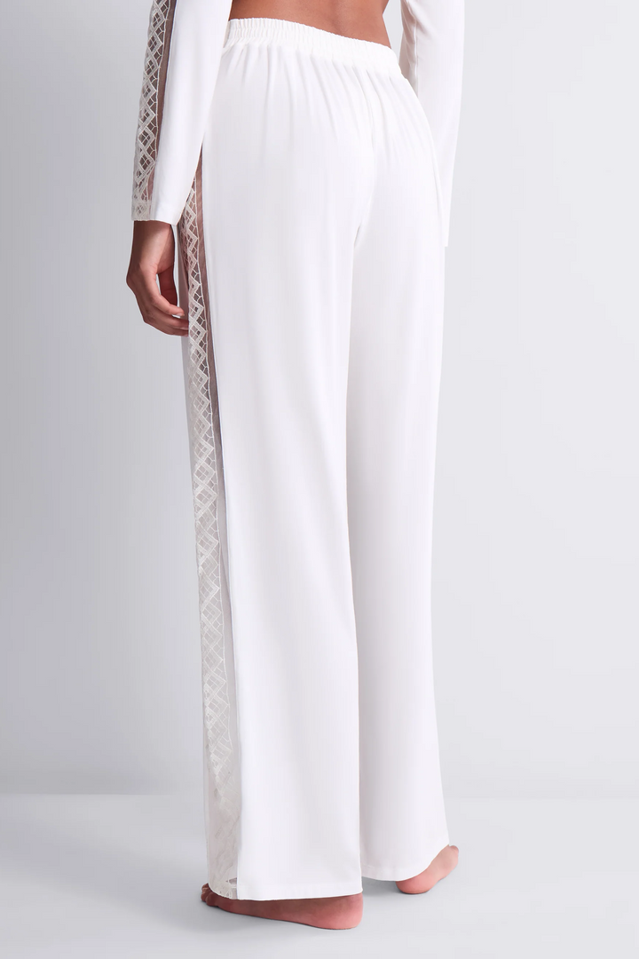 Sweet Obsession Pants Opale