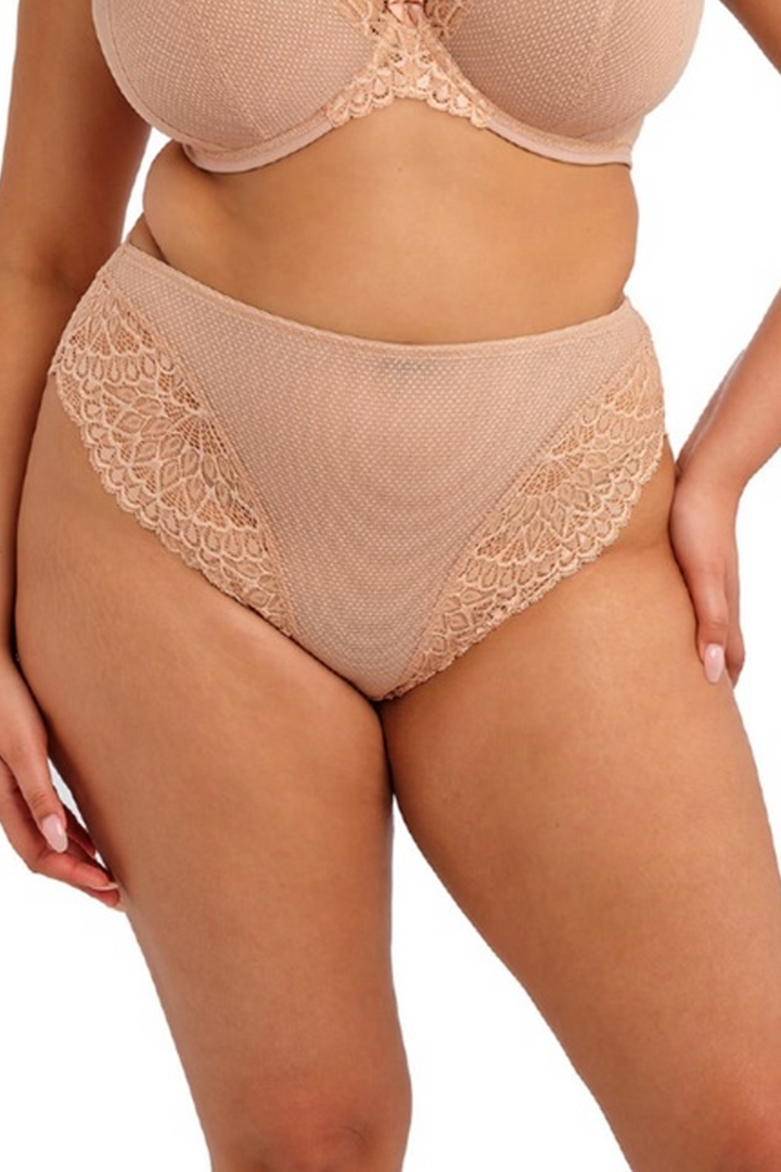 Tiernie Brief Sahara