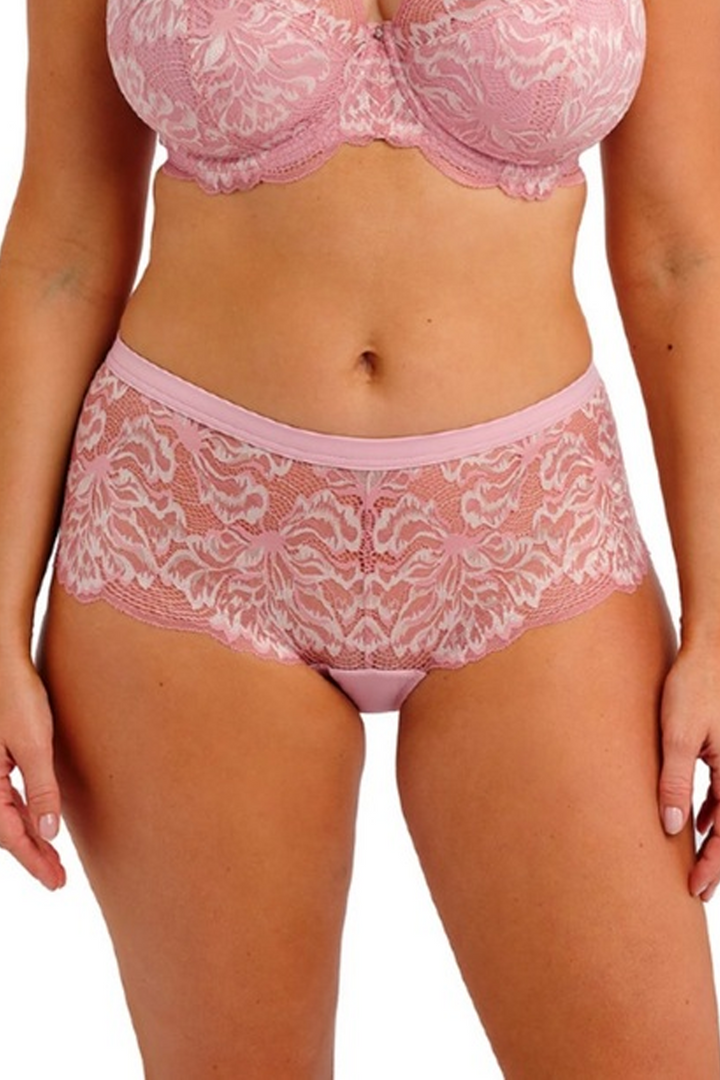 Emmaline Boyshort Blossom