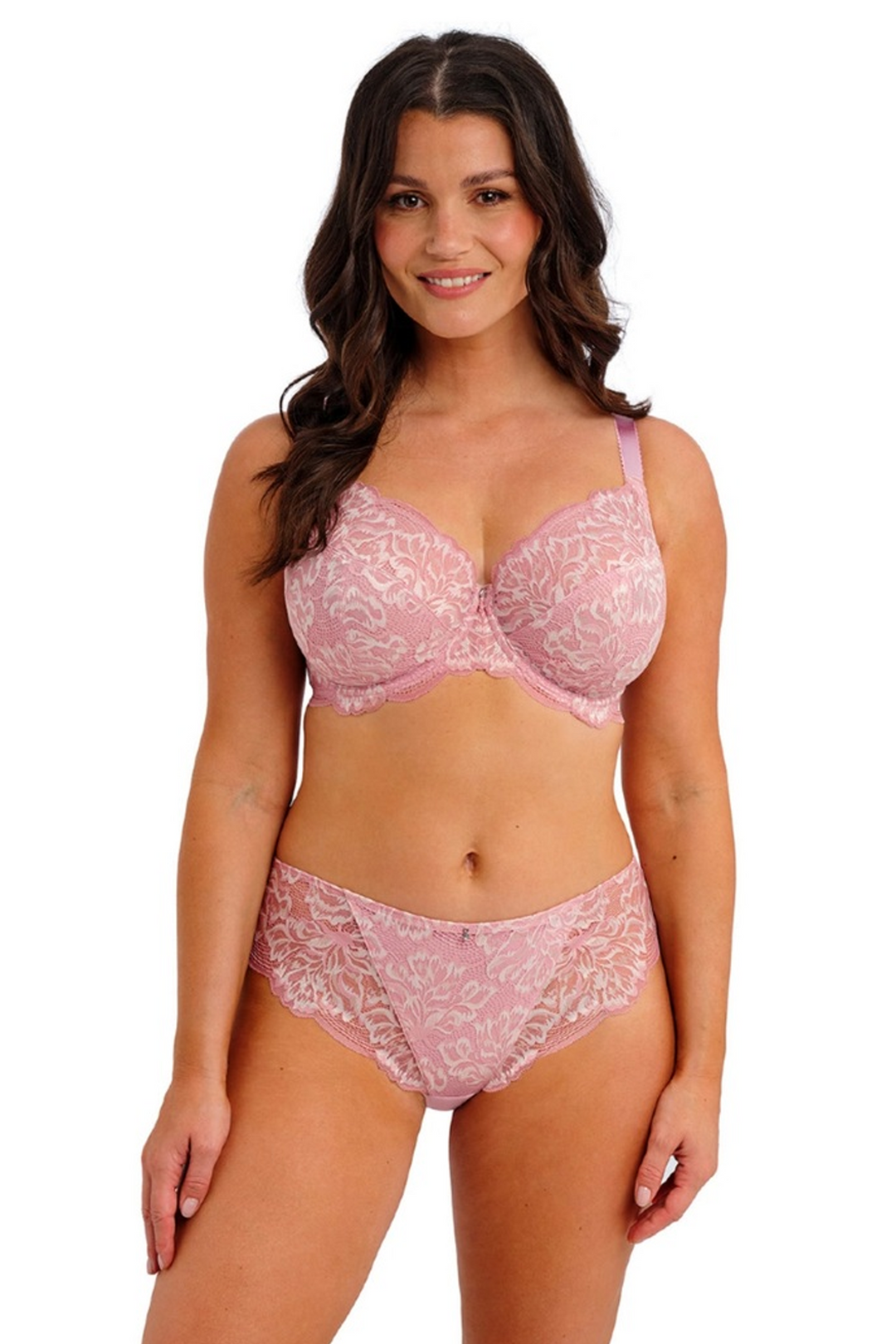 Emmaline Helkupa Bh Blossom