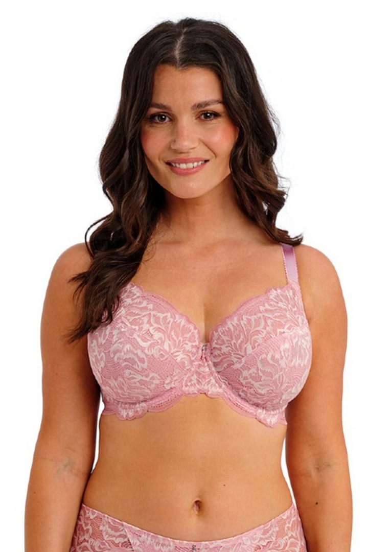 Emmaline Helkupa Bh Blossom