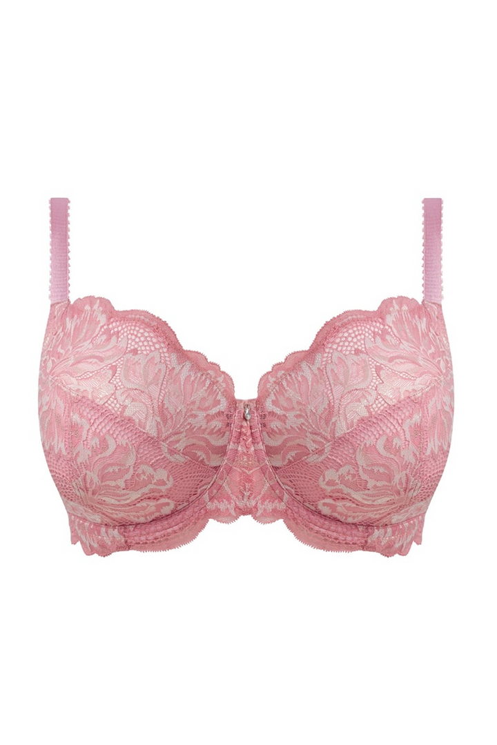 Emmaline Helkupa Bh Blossom